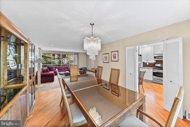 275 BARWYNNE RD, Wynnewood, PA 19096