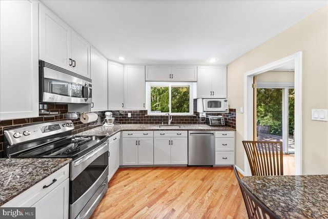 275 BARWYNNE RD, Wynnewood, PA 19096