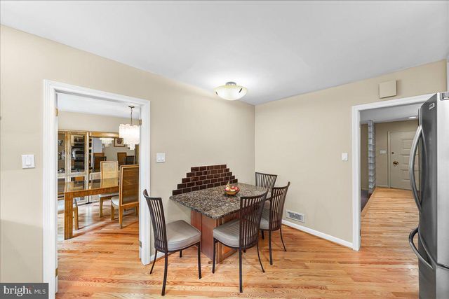 275 BARWYNNE RD, Wynnewood, PA 19096