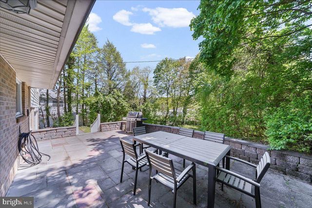 275 BARWYNNE RD, Wynnewood, PA 19096