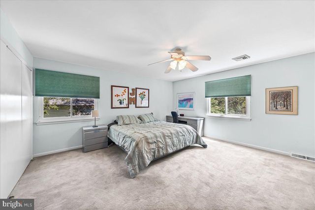 275 BARWYNNE RD, Wynnewood, PA 19096