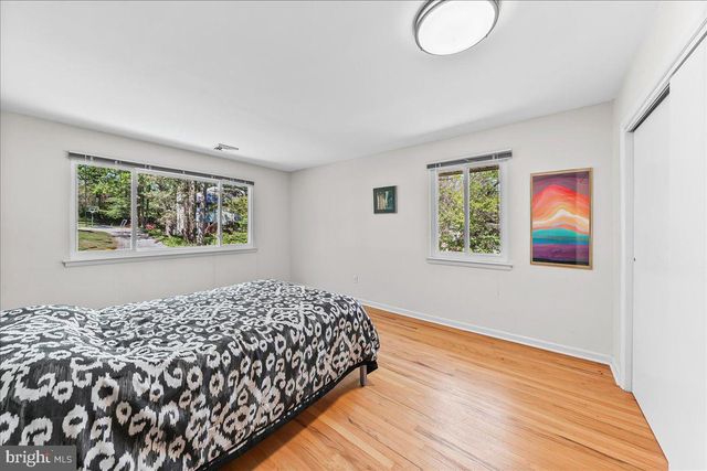 275 BARWYNNE RD, Wynnewood, PA 19096