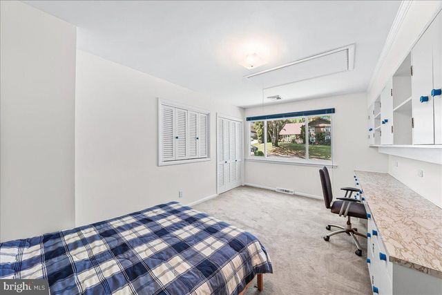 275 BARWYNNE RD, Wynnewood, PA 19096