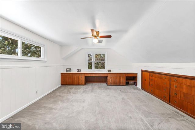 275 BARWYNNE RD, Wynnewood, PA 19096