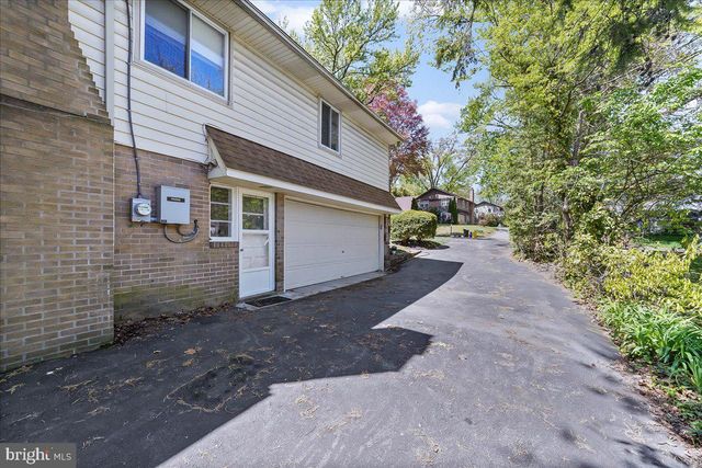 275 BARWYNNE RD, Wynnewood, PA 19096