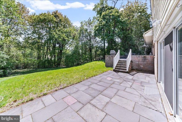 275 BARWYNNE RD, Wynnewood, PA 19096