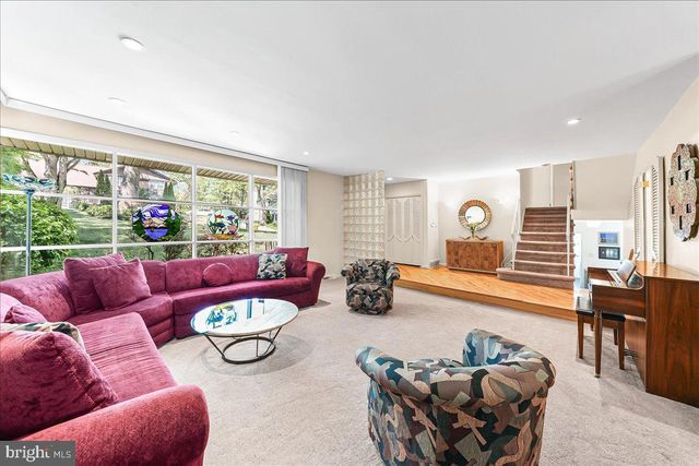 275 BARWYNNE RD, Wynnewood, PA 19096