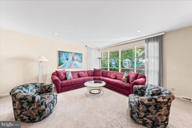 275 BARWYNNE RD, Wynnewood, PA 19096