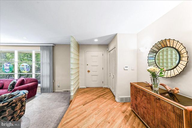 275 BARWYNNE RD, Wynnewood, PA 19096