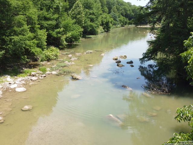 1434 Whispering Water, Spring Branch, TX 78070