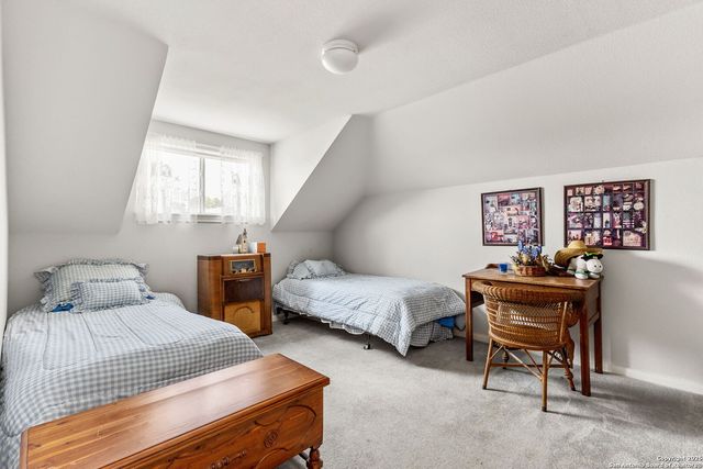 1434 Whispering Water, Spring Branch, TX 78070