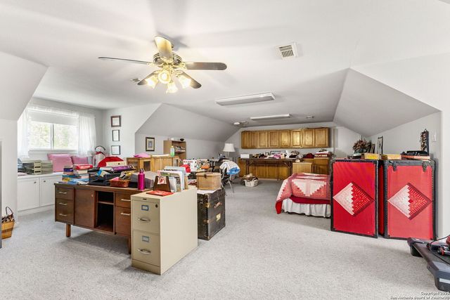 1434 Whispering Water, Spring Branch, TX 78070