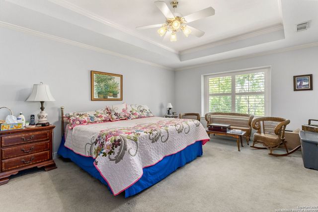 1434 Whispering Water, Spring Branch, TX 78070