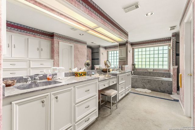 1434 Whispering Water, Spring Branch, TX 78070