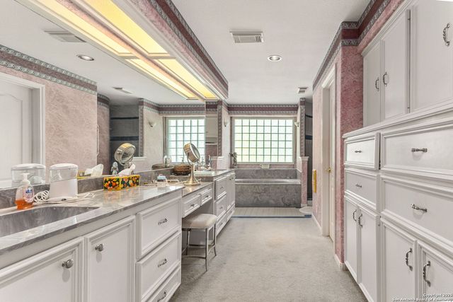 1434 Whispering Water, Spring Branch, TX 78070