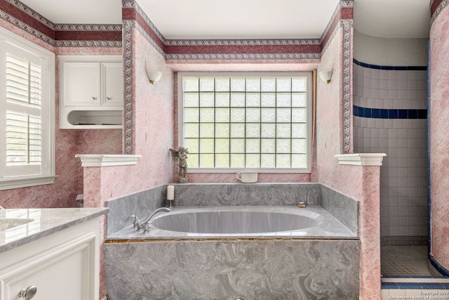 1434 Whispering Water, Spring Branch, TX 78070