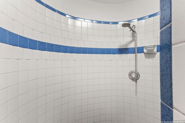 1434 Whispering Water, Spring Branch, TX 78070