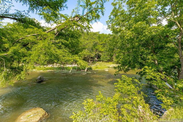 1434 Whispering Water, Spring Branch, TX 78070