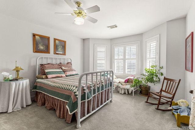 1434 Whispering Water, Spring Branch, TX 78070