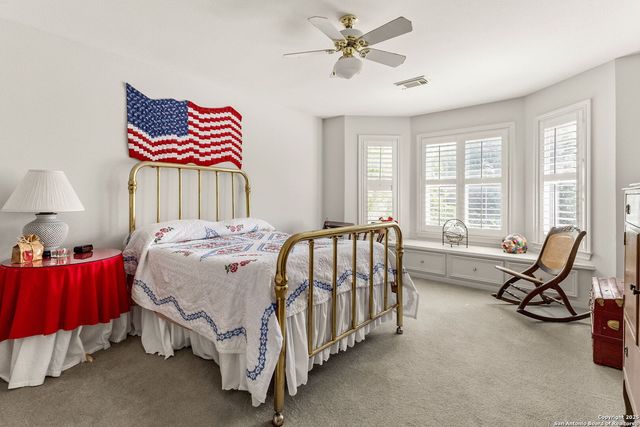 1434 Whispering Water, Spring Branch, TX 78070