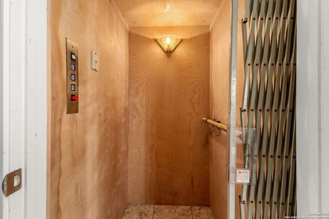 1434 Whispering Water, Spring Branch, TX 78070