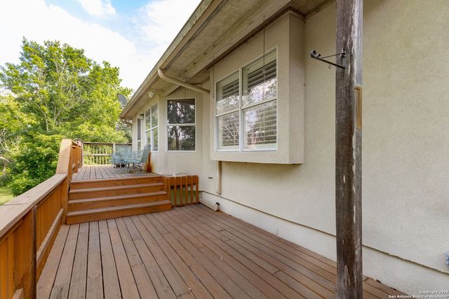 1434 Whispering Water, Spring Branch, TX 78070