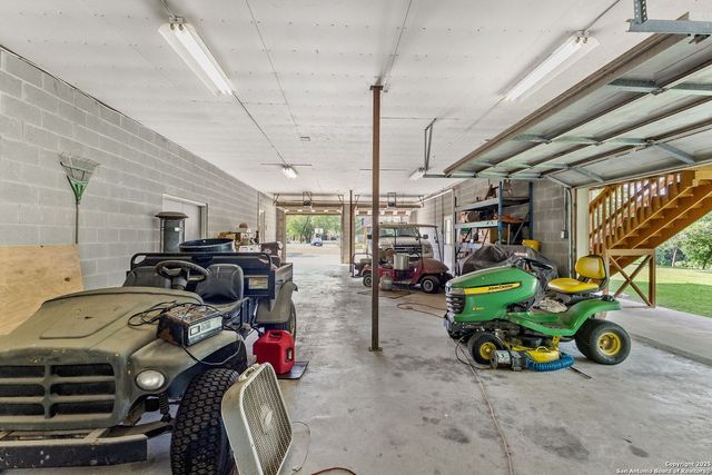 1434 Whispering Water, Spring Branch, TX 78070