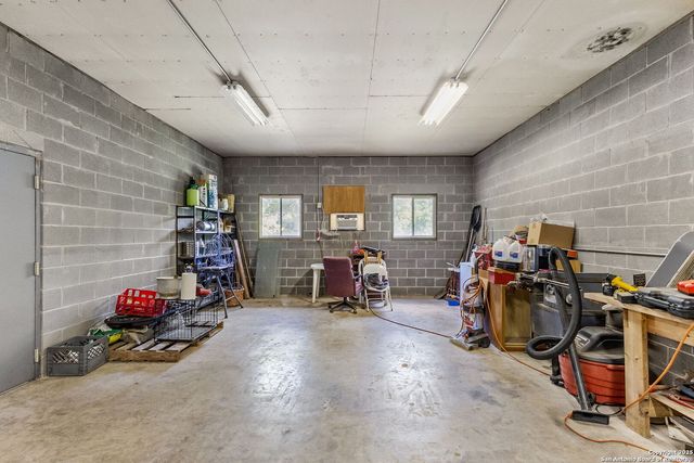 1434 Whispering Water, Spring Branch, TX 78070