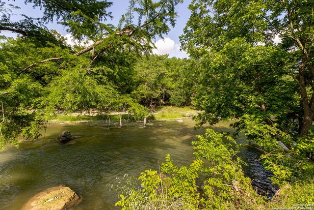1434 Whispering Water, Spring Branch, TX 78070