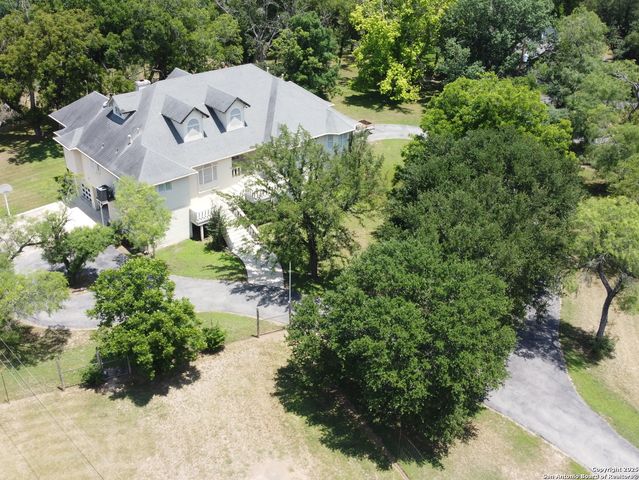1434 Whispering Water, Spring Branch, TX 78070