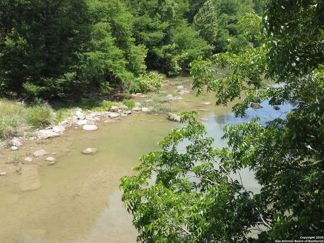 1434 Whispering Water, Spring Branch, TX 78070