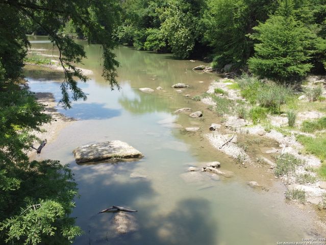 1434 Whispering Water, Spring Branch, TX 78070