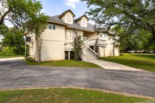 1434 Whispering Water, Spring Branch, TX 78070