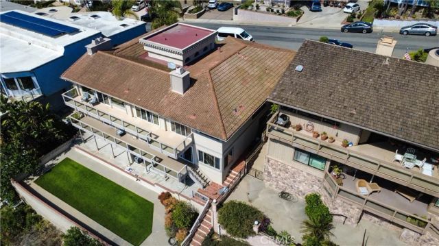 3911 Calle Andalucia, San Clemente, CA 92673