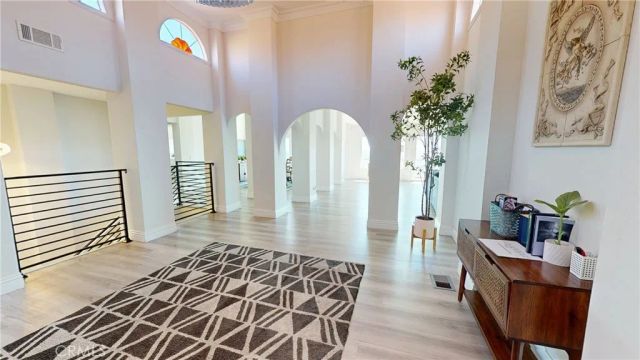 3911 Calle Andalucia, San Clemente, CA 92673