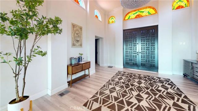 3911 Calle Andalucia, San Clemente, CA 92673