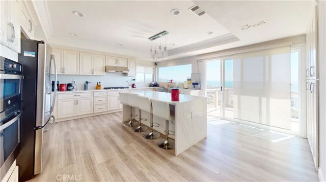 3911 Calle Andalucia, San Clemente, CA 92673