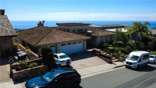 3911 Calle Andalucia, San Clemente, CA 92673