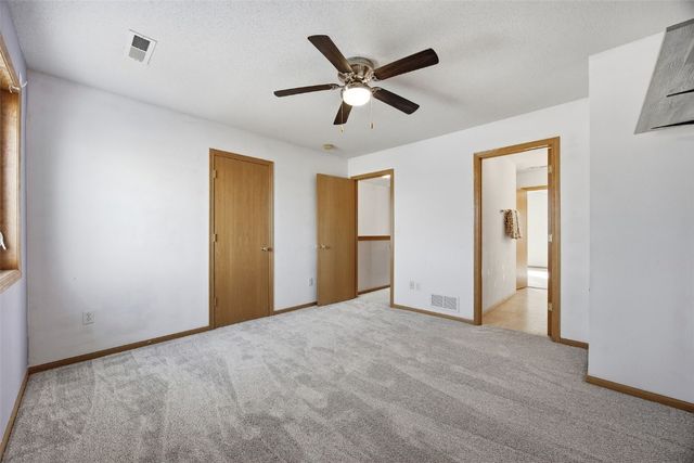 565 Bent Creek Drive, Marion, IA 52302