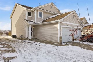 565 Bent Creek Drive, Marion, IA 52302