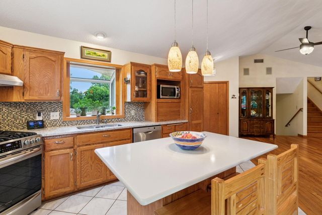 2582 Lost Lake Road, Mound, MN 55364