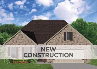 209 Gravel Springs Path, Nicholasville, KY 40356