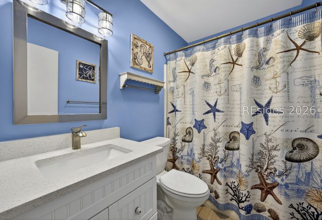 239 Beach City Rd Apt 2310, Hilton Head Island, SC 29926