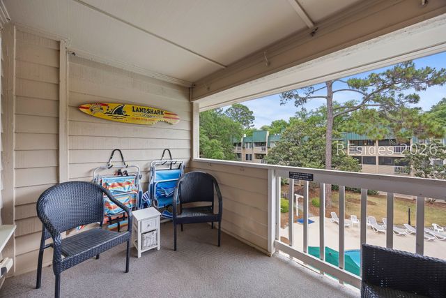 239 Beach City Rd Apt 2310, Hilton Head Island, SC 29926