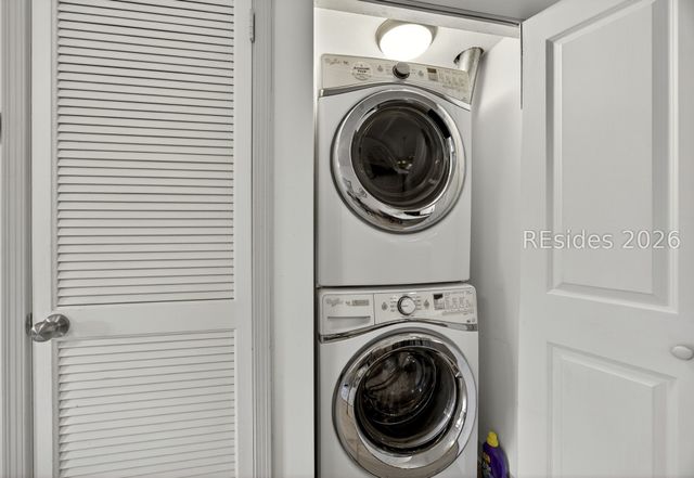 239 Beach City Rd Apt 2310, Hilton Head Island, SC 29926