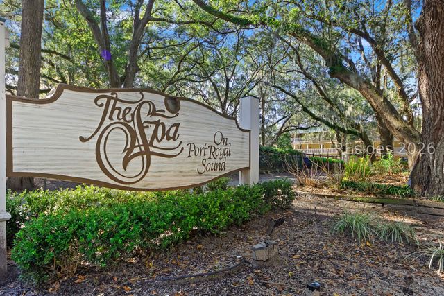 239 Beach City Rd Apt 2310, Hilton Head Island, SC 29926