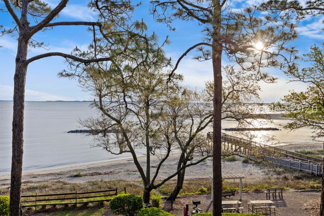239 Beach City Rd Apt 2310, Hilton Head Island, SC 29926