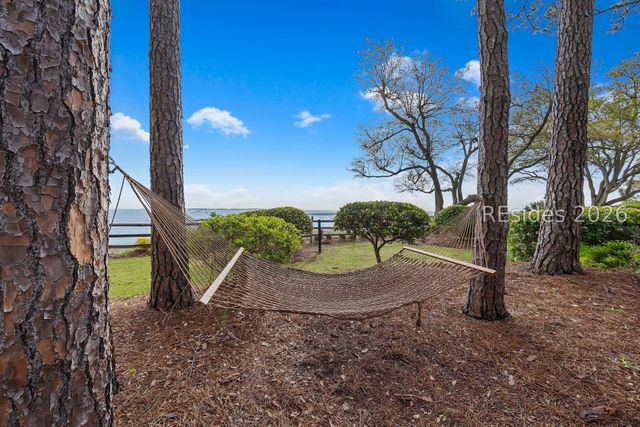 239 Beach City Rd Apt 2310, Hilton Head Island, SC 29926