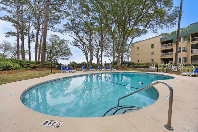 239 Beach City Rd Apt 2310, Hilton Head Island, SC 29926
