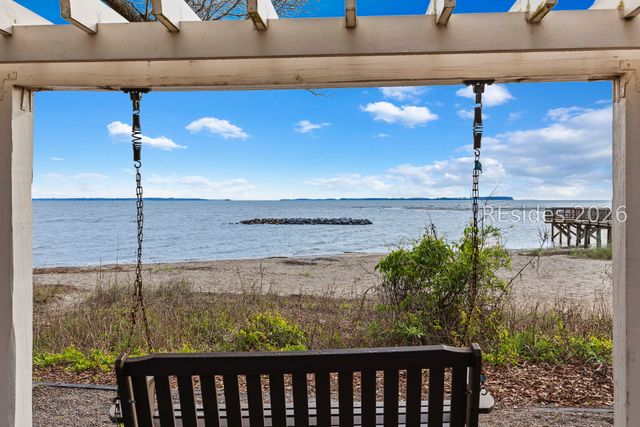 239 Beach City Rd Apt 2310, Hilton Head Island, SC 29926